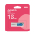 PenDrive Adata Pendrive C008 16GB Biało-NiebieskiAC008-16G-RWE